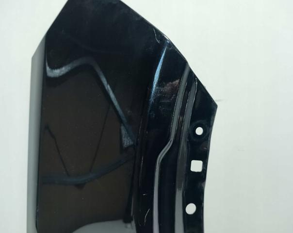 LR061383 Land Rover Крило переднє праве