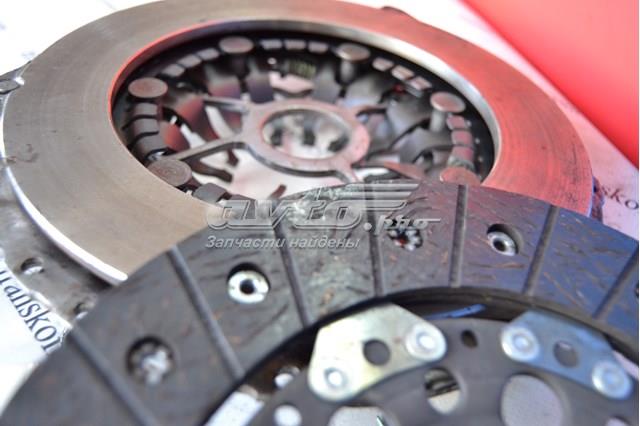  Renault (RVI) 323058110 ціна, від 13.73 USD