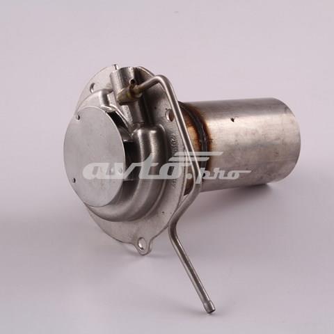 Пальник автономного обігрівача Thermotec TPH00024