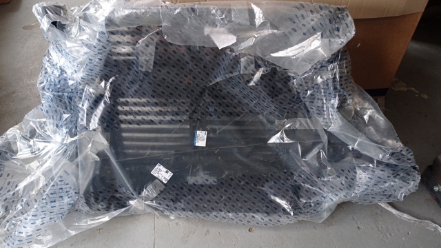  Signeda PFD33394A