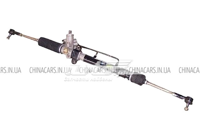 Управління рульове в зборі Chery S123401010BB ціна, від 168.55 USD
