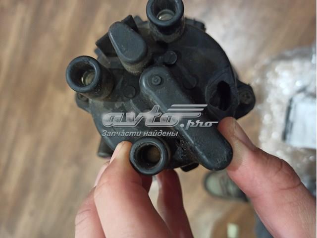 Купити T2T57372 Mazda 