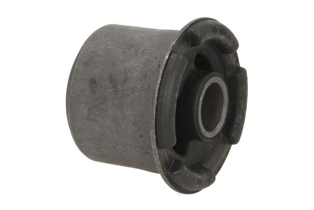  Moog 5168169M ціна, від 30.63 USD
