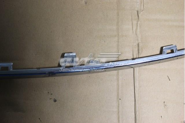  VAG 5N0853767K ціна, від 6.33 USD
