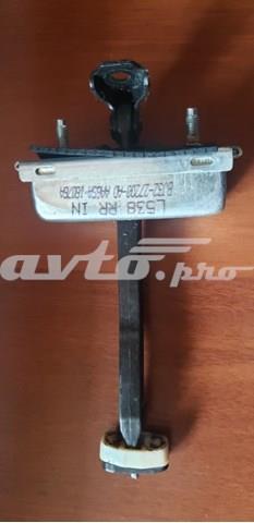  Land Rover LR027611 ціна, від 7.60 USD