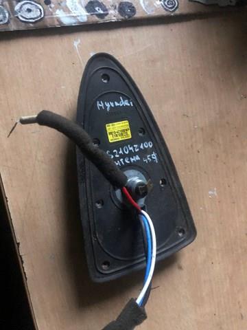 Купити 962104Z100 Hyundai/Kia Антена
