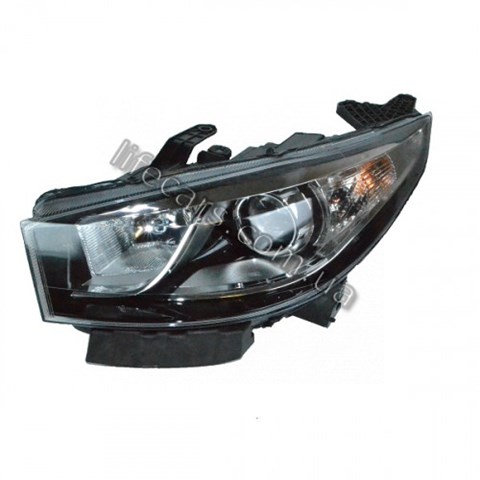 Купити T113772010CA Chery 