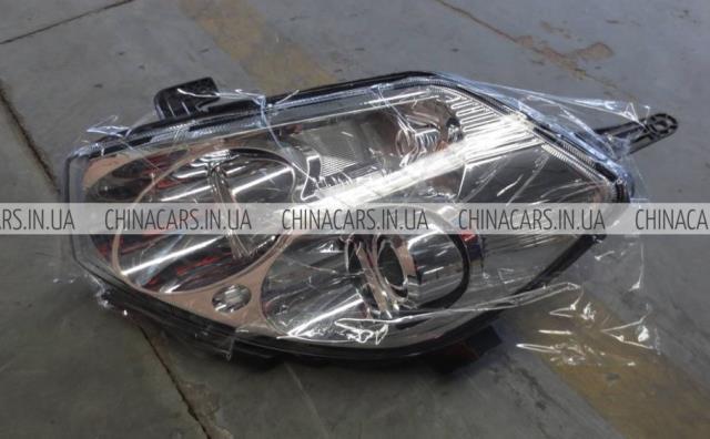 Купити 101700103459 Geely 