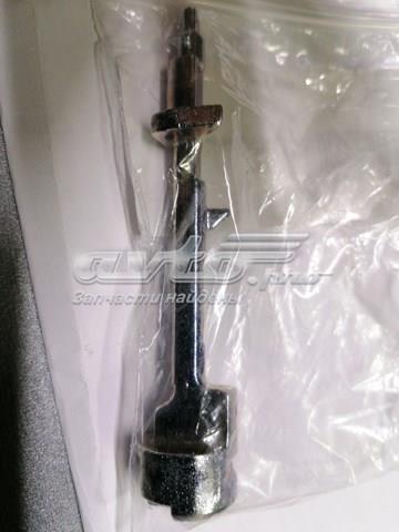 4528060600 Toyota Корпус замка запалювання
