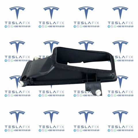 Купити 158827500A Tesla 