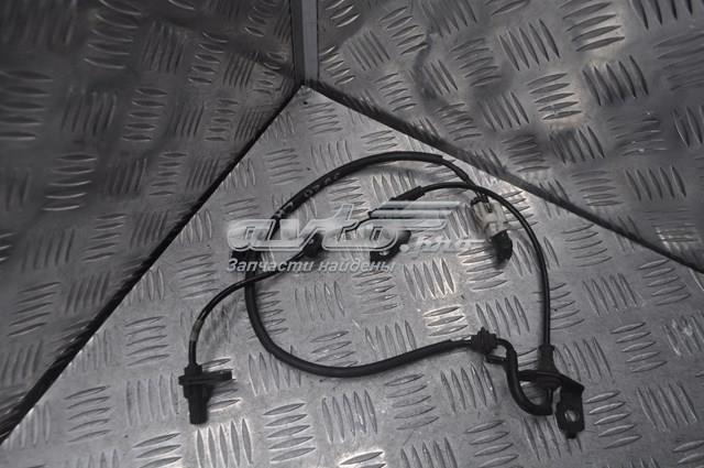 Купити 59810C2000 Hyundai/Kia 