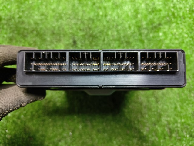 Купити MN132785 Mitsubishi 