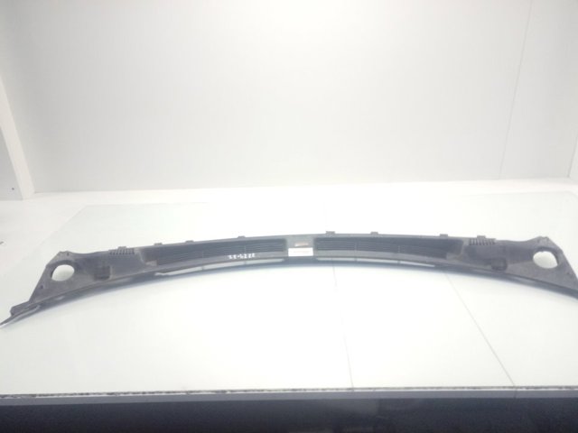 BK21V01914AH Ford 