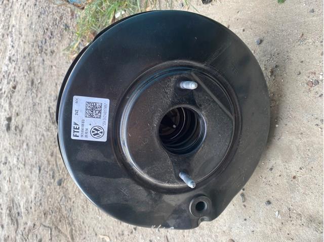  VAG 1K1614105EQ ціна, від 34.20 USD