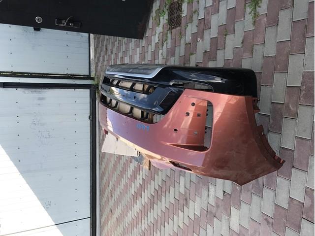  LR083059 Land Rover