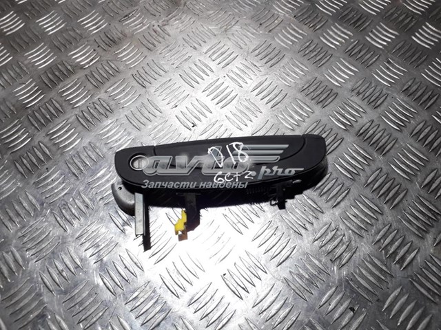 Hyundai/Kia 826501C000 ціна, від 5.11 USD