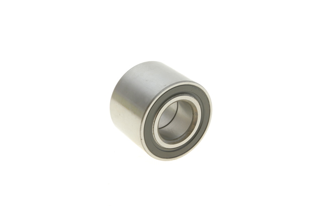 FC40570S06 SNR Підшипник ступиці задньої