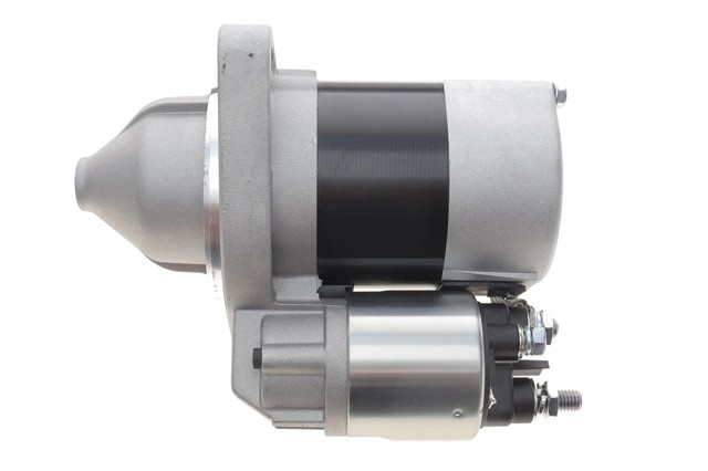 Стартер S3177S AS/Auto Storm