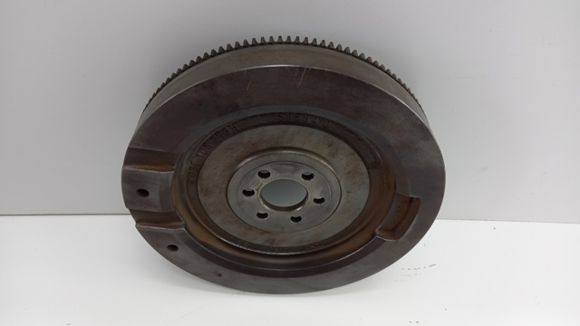 03C105273H VAG 