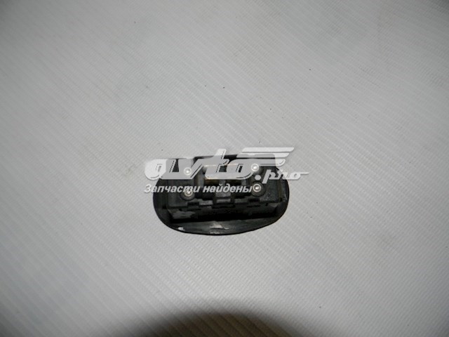  96176547 General Motors