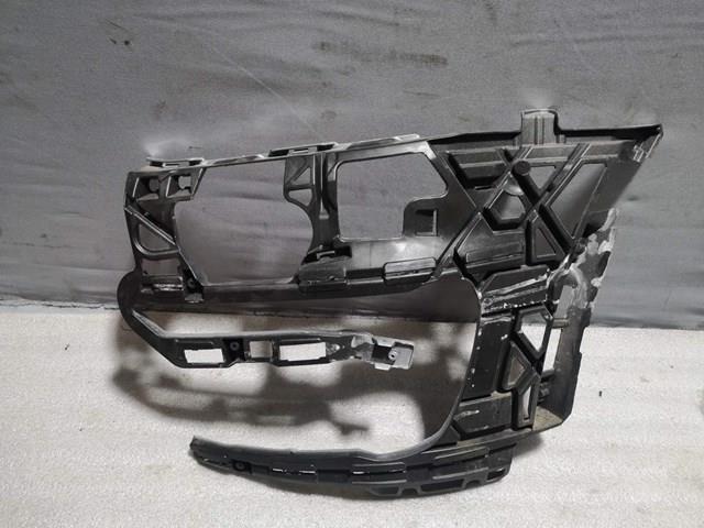 5GE807723A VAG 