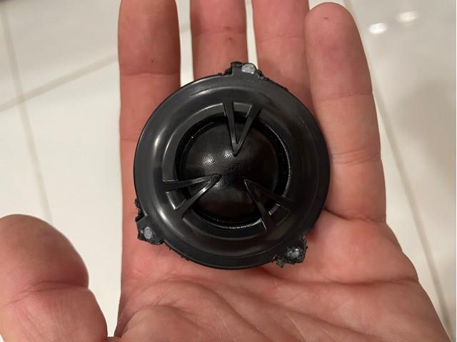  VAG 5G0035411C ціна, від 31.67 USD