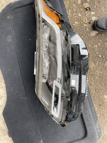  Land Rover 142000024900 ціна, від 82.32 USD