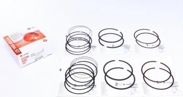  PRCHE491590025SET AMP/Paradowscy