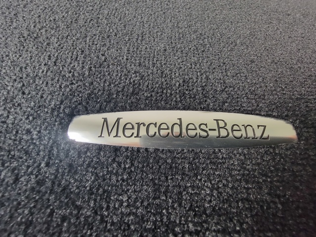 Купити A22268069029F87 Mercedes 