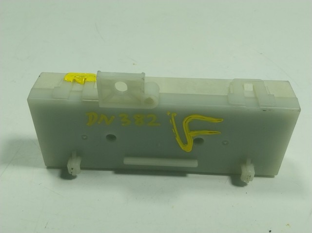  Mercedes A1679005013 ціна, від 158.36 USD