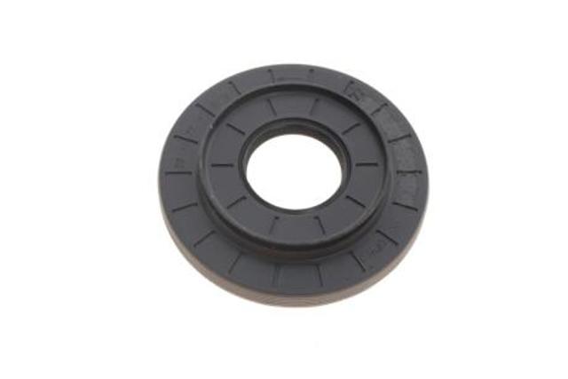 Сальник колінвала двигуна, задній Corteco 49360685 ціна, від 4.83 USD