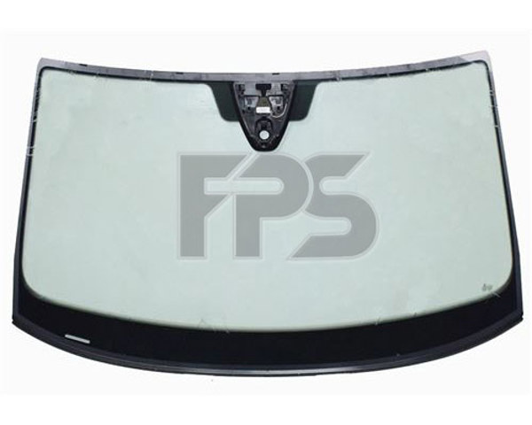Лобове скло GS7445D11S Sekurit