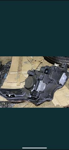Купити CK5213W030FD Land Rover 
