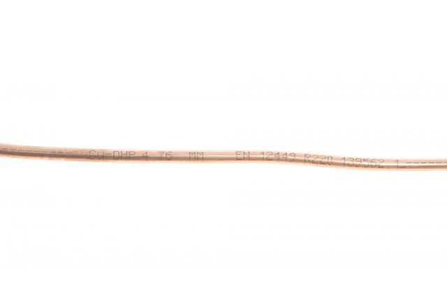 CU0700AA Quick Brake 