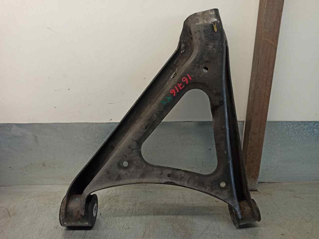  7L0505351AA VAG