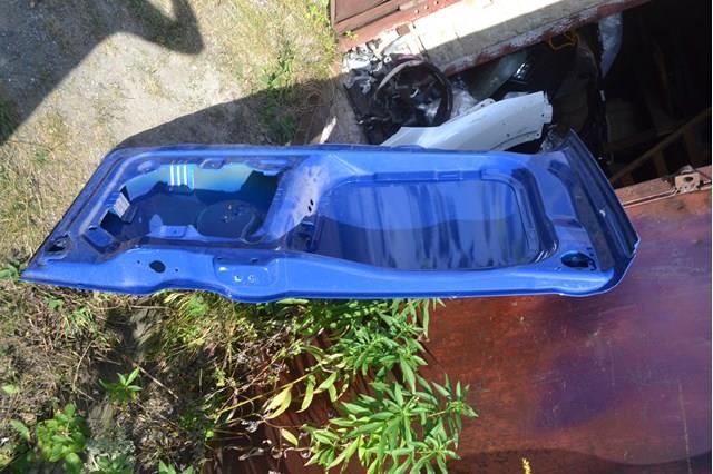  51974884 Fiat/Alfa/Lancia