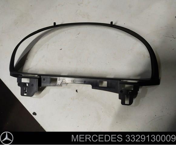  Mercedes 3329130009 ціна, від 8.87 USD
