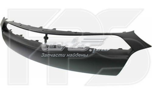FP2406921 FPS 