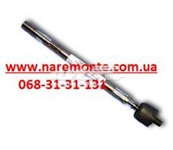 Рульова тяга L3411220 Lifan