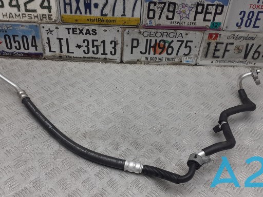  Mazda D09W61462 ціна, від 76.58 USD