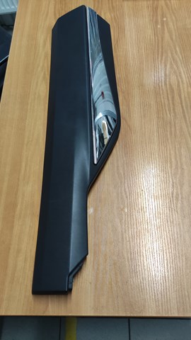 828716RA0B Nissan/Infiniti 