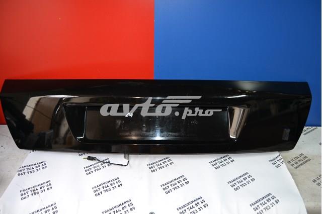 9682607977 Peugeot/Citroen 