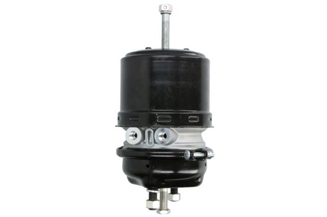  SBP 05BCT24 ціна, від 72.75 USD
