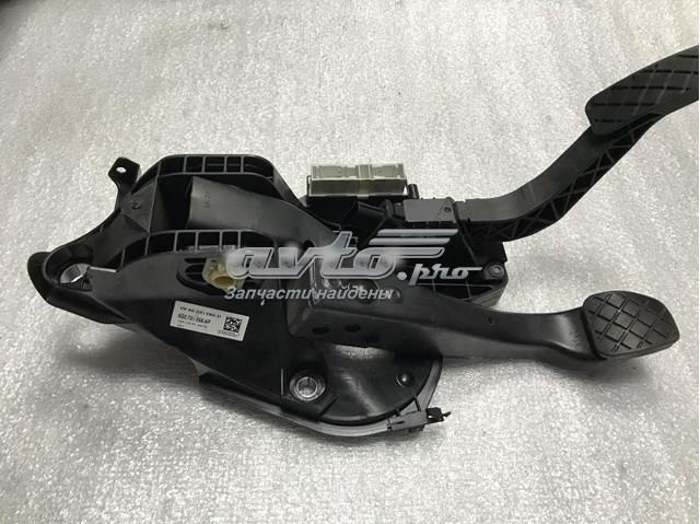 5Q2721058AP VAG 