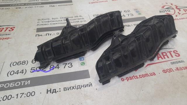 7173364R00 Suzuki 