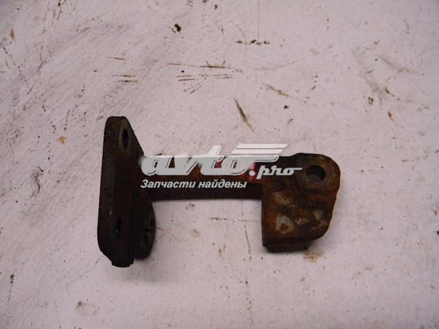  VAG 049903143C ціна, від 4.20 USD