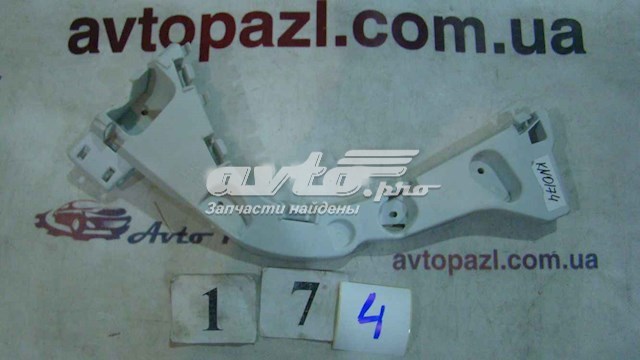 Купити F1EB17E850D Ford 