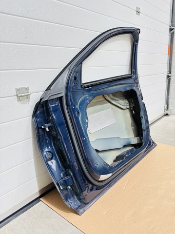  Mercedes A2057220210 ціна, від 114.89 USD