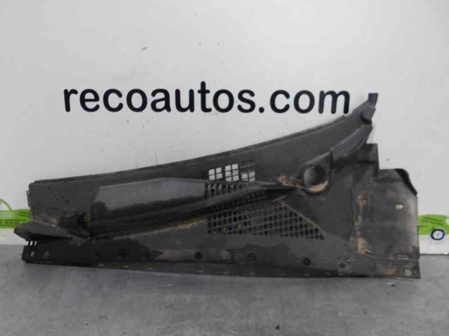  861513E000 Hyundai/Kia