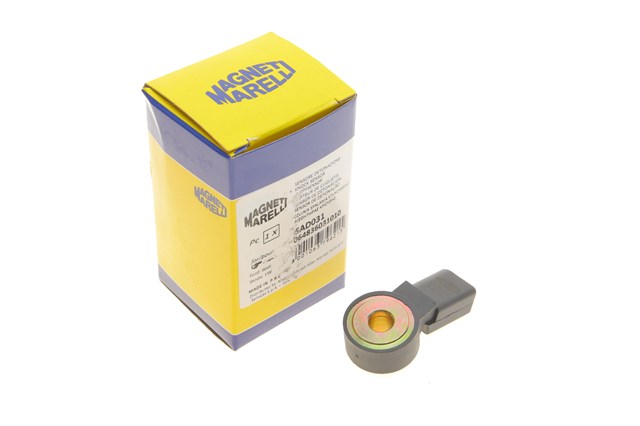 Купити 64836031010 Magneti Marelli Датчик детонації
